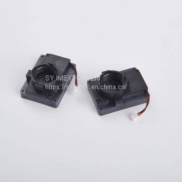 SU-062 Mechanical Thermal Imaging InfraRed Shutter photo-2