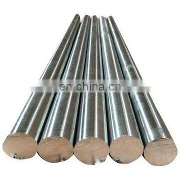 Alloy C-22/Hastelloy C 22/N06022/2.4602 Round Bar