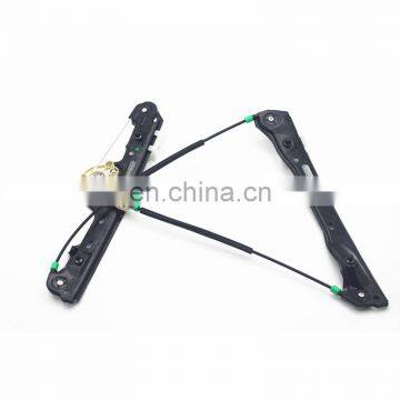 Window Regulator 51357138465 for BMW 1 E81