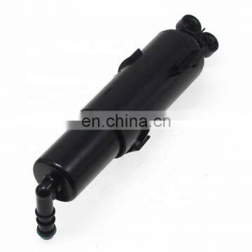 Headlight Washer Jet Nozzle for AUDI A4 B8 8K0955101 8K0955101A 8K0955101B 4G0955665 photo-6