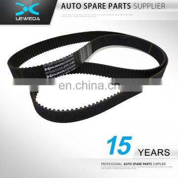 13028AA230 Timing Belt Replacement for SF5/EJ25/ SUBARU