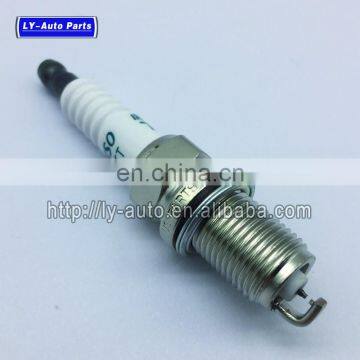 OEM IK20TT 4702 Iridium Spark Plug For Audi For Chery For VW For Toyota For Jeep For Subaru