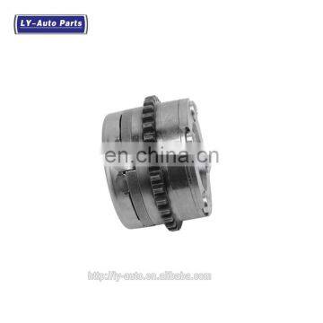 A2760503600 2760503600 For Mercedes-Benz W222 W166 M276 Brand New Engine Camshaft Adjuster 2014-2017 3.5L OEM