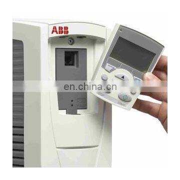 Low Voltage Variable Frequency Drives AC550-01-05A4-4 2.2KW 5.4A photo-3