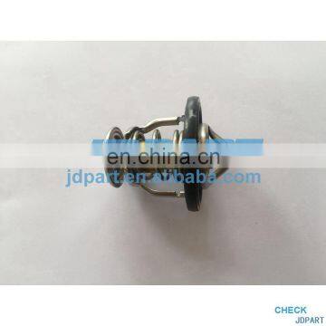 V1702 Thermostat For Kubota