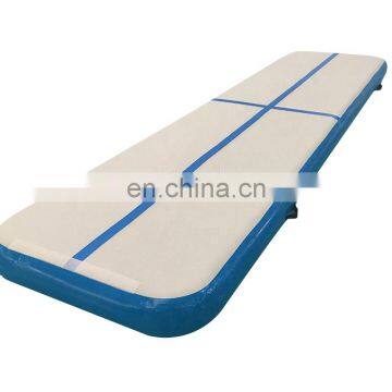 Customize Size and Color Inflatable 5 Meter Air Track 5x2x0.2m photo-2