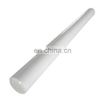 Customize Deep PP Sediment Melt Blown Water Filter Bulk Jumbo Water Filter Cartridge With 5 Micron 30 Inch photo-6