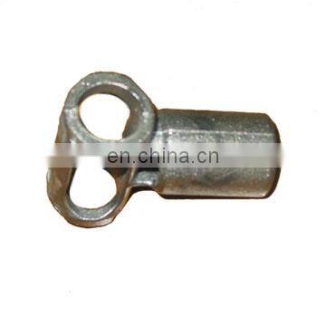 Собственная завод по производству штампов. Высокое качество продукции. Литье под давлением алюминиевых корпусов. photo-5