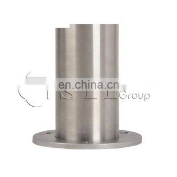 Stainless Steel Bollard photo-6