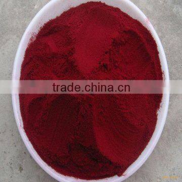 Radish Red Pigment photo-3