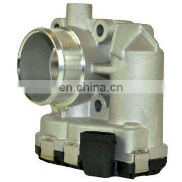 Auto Parts Throttle Body OEM 46533515 77363455 280750042 556232 Fits for 1.2L photo-2