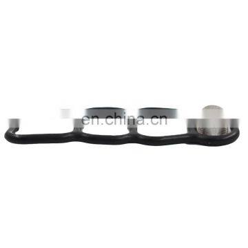 For Honda VTEC Solenoid Gasket Spool Valve Filter Screen 2WD Pilot 15826-RDV-J01 High Quality photo-2