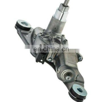 REAR WINDSHIELD WIPER MOTOR 55079213AB High Quality