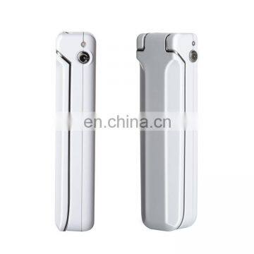 Wholesale OEM Foldable Uv-c Sterilizer Light Mini Portable Handheld uv Sterilizer Wand photo-5