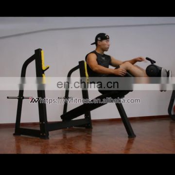 New design strength training flat gym bench incline decline bench press