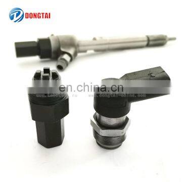NO 037(1)Piezo Injector Tools photo-5