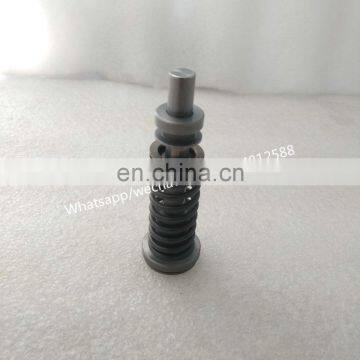 Plunger 6N7527 photo-5