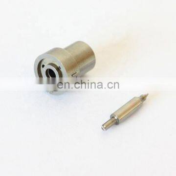 DLLA140P323 форсунка photo-2