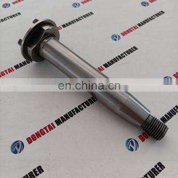 Manufacturer Directly Supply Transmission 096121-0140 With Cheap Price photo-6