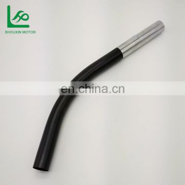 Vacuum Cleaner Aluminum Telescopic Pole Tube