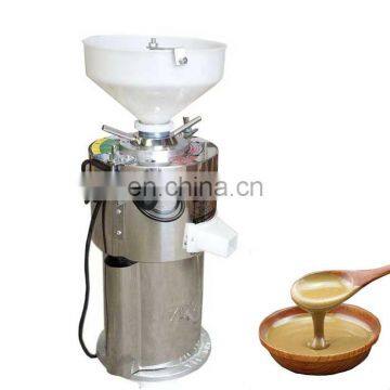 Hottest sale !!! Soy milk machine / Soybean milk making machine