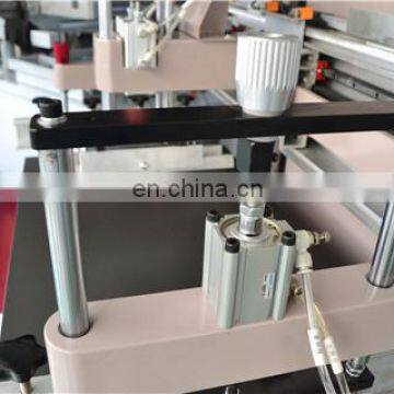 Factory Price Hot Selling Authomatic Machine for Screen Printing With Lowest Price photo-2