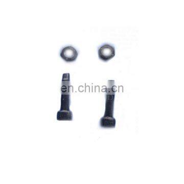 Cylinder Head Assembly Parts Bolts photo-3