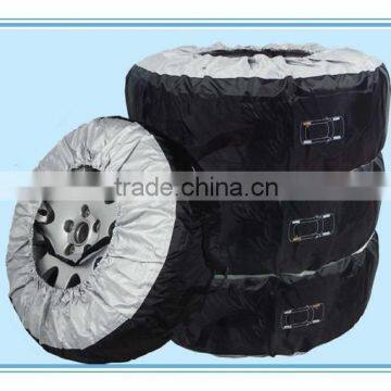 Spare Wheel Cover /Tire Bag