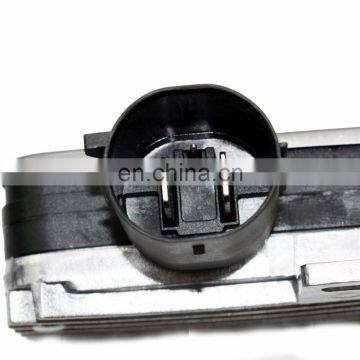 C2S-24957 Fan Control Relay Module For 01-08 Jaguar X-Type 2.5/3.0 Liter V6 photo-4