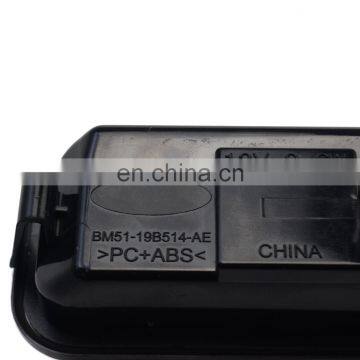 Liftgate Tail Tailgate Trunk-Switch BM5Z54432A38A For Ford Transit Connect Focus BM5Z-54432A38-A,CV6Z-54432A38-A photo-3