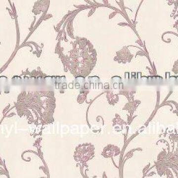 Chinese Style Wallpaper for Home Interior Instrumente de Tapete