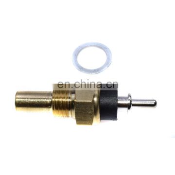 Engine Coolant Temperature Sensor For Mercedes-Benz W116 W124 R126 W140 55422617