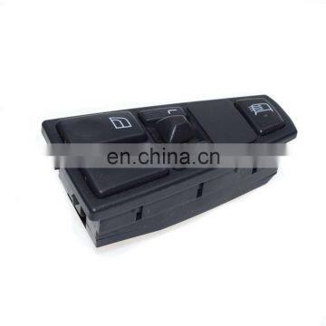 Master Electric Power Window Switch Truck Parts For Volvo Truck FH12 20752917