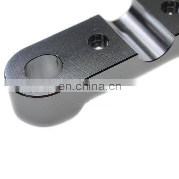 Wholesale Price Car Parts Replacement Shifter Bushing For Honda BXAC-00321