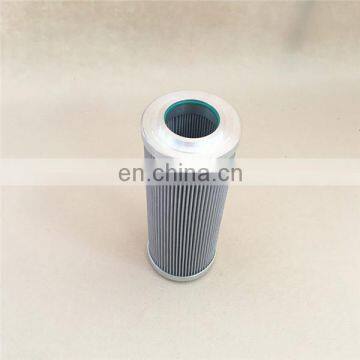 HYDRAULIC OIL FILTER ELEMENT 270-L-122A Replacement Oil Filter Cartridge