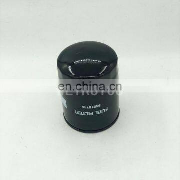 Truck Diesel Engine Fuel Filter FF5471 84818745 photo-2