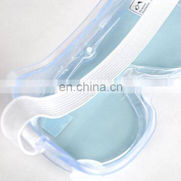 Safety Goggles Eye Protection Medical Goggles