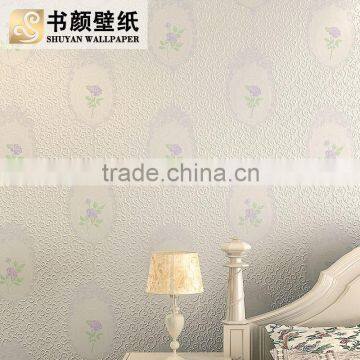 Wallpaper 3D, Beautiful Wallpaper, Designer Wallpaper photo-2