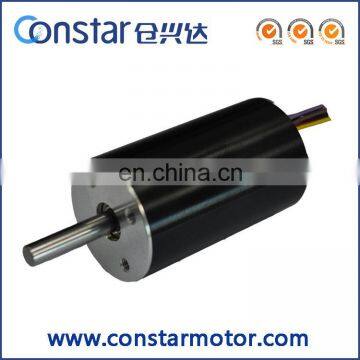 1220-3100KV RC Boat Car Mini EDF Helicopter Brushless Motor Inrunner photo-4
