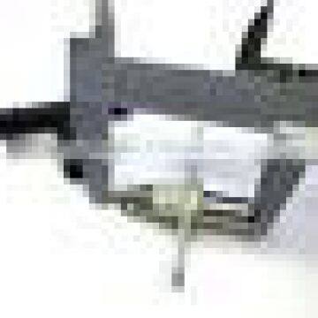 Automatic Rabbit Nipple Drinker for Rabbit in Cage photo-5