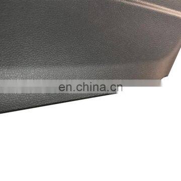 Rapid Prototyping Machining Spare Parts Plastic Injection Strong Epoxy Molding Mould Silicon Resin Mold Moulding Custom Services photo-6