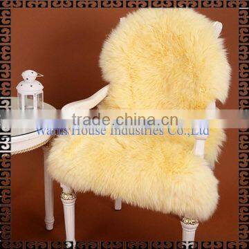 2016 100% New Arrival Home Furnishing Handmade Tibetan Rugs