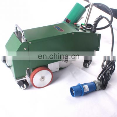 100V 4200W Plastic Welding Tool