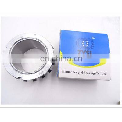 High Quality Bearing Adapter Sleeve H317 photo-5