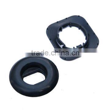 car floor mat clips,auto fasteners,auto bumper clips