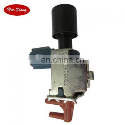 Haoxiang 25860-30070  Vacuum Switching Valve For Toyota HILUX VIGO IQ YARIS COROLLA AURIS DYNA 1NDTV 1KDFTV 1 NDTV NDE150