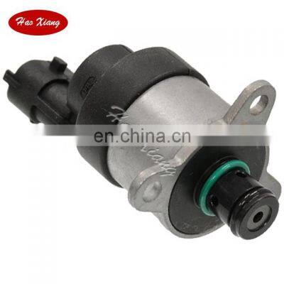 Top Quality Pressure Regulator Metering Valve 0928400666