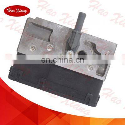 ABS ACTUATOR Anti-Lock Brake System Module Pump 44510-48080 Fits for Toyota Highlander Hybrid Lexus Rx450h ORIGINAL USED 90% NEW photo-2