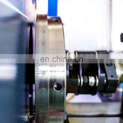 Hot Sale Beifang 12PSB-BFA 12psb Diesel Fuel Injection Pump Test Bench