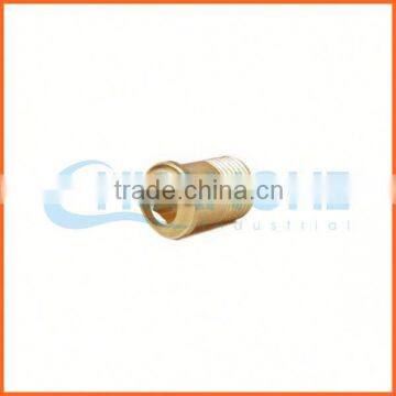 Made in China Cnc High Precision Lathe Turning Parts photo-5